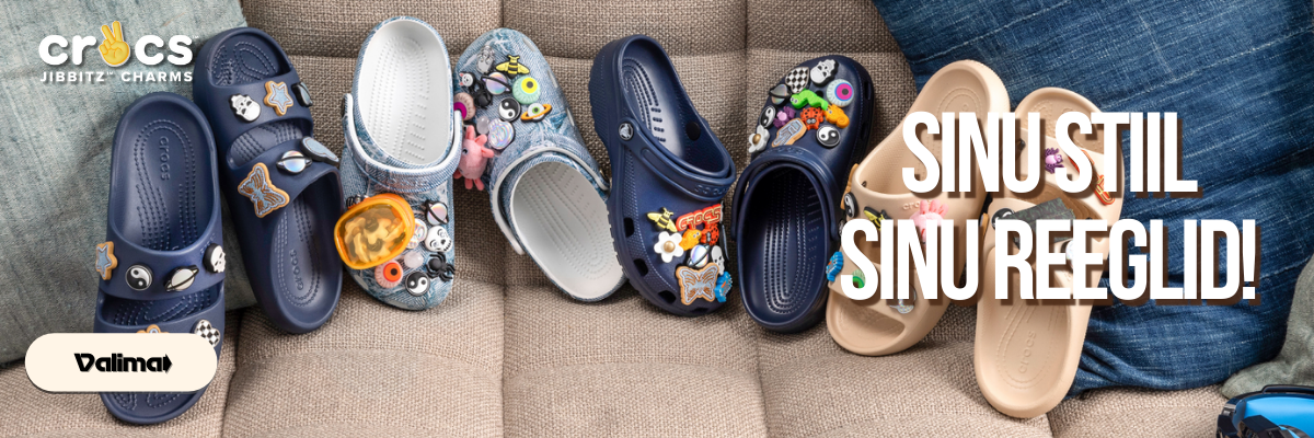 Crocs_Jibbitz_Charms_Isikupära_NordicOutdoor (2).png (1.17 MB)